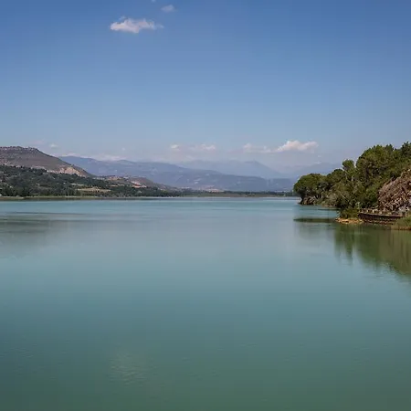 Cal Gines Llimiana