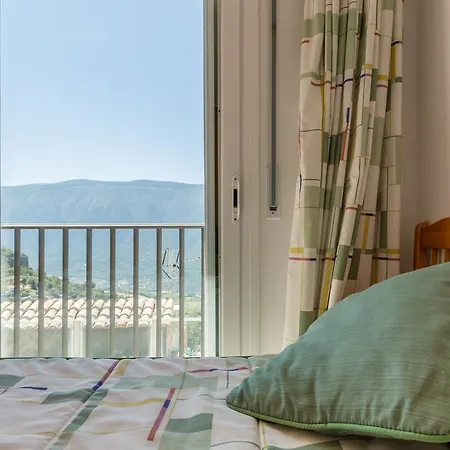 Cal Ginés Сasa de vacaciones Llimiana